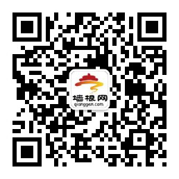 2021年京津冀旅游一卡通景区目录（普通卡）[墙根网]